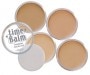 theBalm timeBalm Foundation 21.3g
