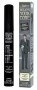 theBalm What's YOUR Type? Mascara - Tall, Dark & Handsome 10ml