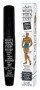 theBalm What's YOUR Type? Mascara - The Body Builder 12ml