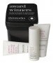 this works Award Winners Kit
