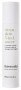 this works Clean Skin 5-in-1 Water 200ml