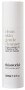this works Clean Skin Gentle Cleanser 120ml
