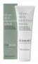 this works Clean Skin Moisture Scrub 75ml