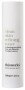 this works Clean Skin Refining Toner 120ml