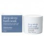 this works Deep Sleep Bath Soak 200g