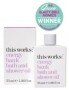this works Energy Bank Bath and Shower Oil 55ml