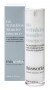 this works No Wrinkles Wonder Essence 60ml