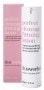 this works Perfect Cleavage Firming Lotion 60ml