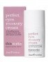 this works Perfect Eyes Recovery Cream 15ml