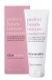 this works Perfect Hands Intense Moisture 75ml