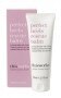 this works Perfect Heels Rescue Balm 75ml