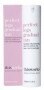 this works Perfect Legs Gradual Tan 120ml