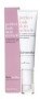 this works Perfect Look Skin Miracle 30ml