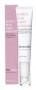 this works Perfect Skin Super Moisture 30ml