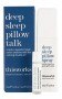 this works Pillow Talk 75ml & Stress Less 5ml