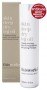 this works Skin Deep Dry Leg Oil 120ml