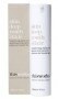 this works Skin Deep Youth Elixir 120ml