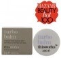 this works Turbo Balm 10g