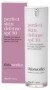this works Perfect Skin Defense SPF 30 30ml