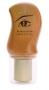 Fake Bake Bamboo Buffing Polish 59ml