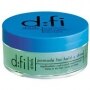 d:fi d:tails Pomade 75g