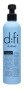 d:fi d:struct Volume Conditioner 250ml