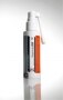 DS Laboratories Spectral RS 60ml