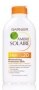 Garnier Ambre Solaire Moisturising Protection Milk SPF20 200ml