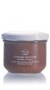 Thalgo Sweet & Savoury Body Scrub 250g