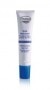 Thalgo Moisturising Eye Care 15ml