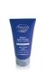 Thalgo Thalgomen After Shave Balm 75ml