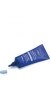 Thalgo Thalgomen Anti-Fatigue Serum for Eyes 15ml