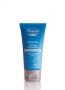 Thalgo Thalgomen Descomen Deep-Cleansing Scrub 50ml