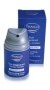 Thalgo Thalgomen Regenerating Cream 50ml