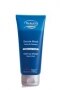 Thalgo Thalgomen Wake-Up Shower Gel - Body & Hair 200ml