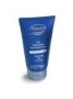 Thalgo Thalgomen Cleansing Gel 150ml