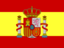 Delivery country: Spain