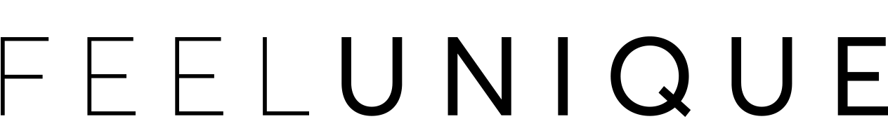 https://cdn1.feelunique.com/assets/img/feelunique-logo.png