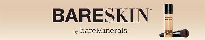 bareSkin™ by bareMinerals
