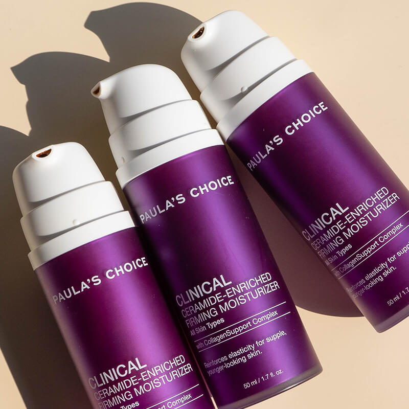 Paula's Choice Skincare Feelunique