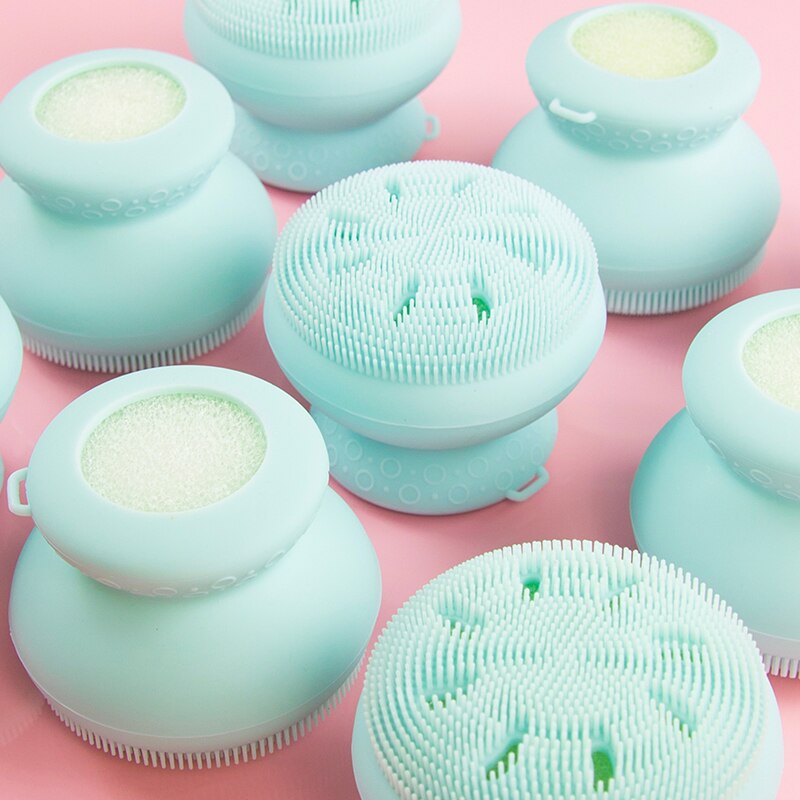 The Vintage Cosmetics Company Tools & Accessories Feelunique