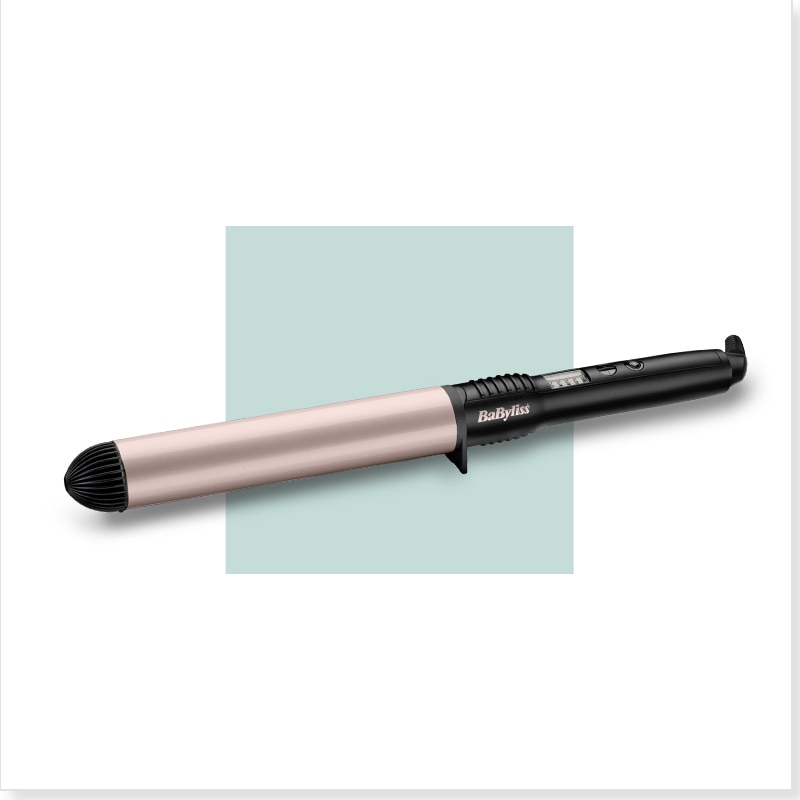 BaByliss | Haircare | Feelunique