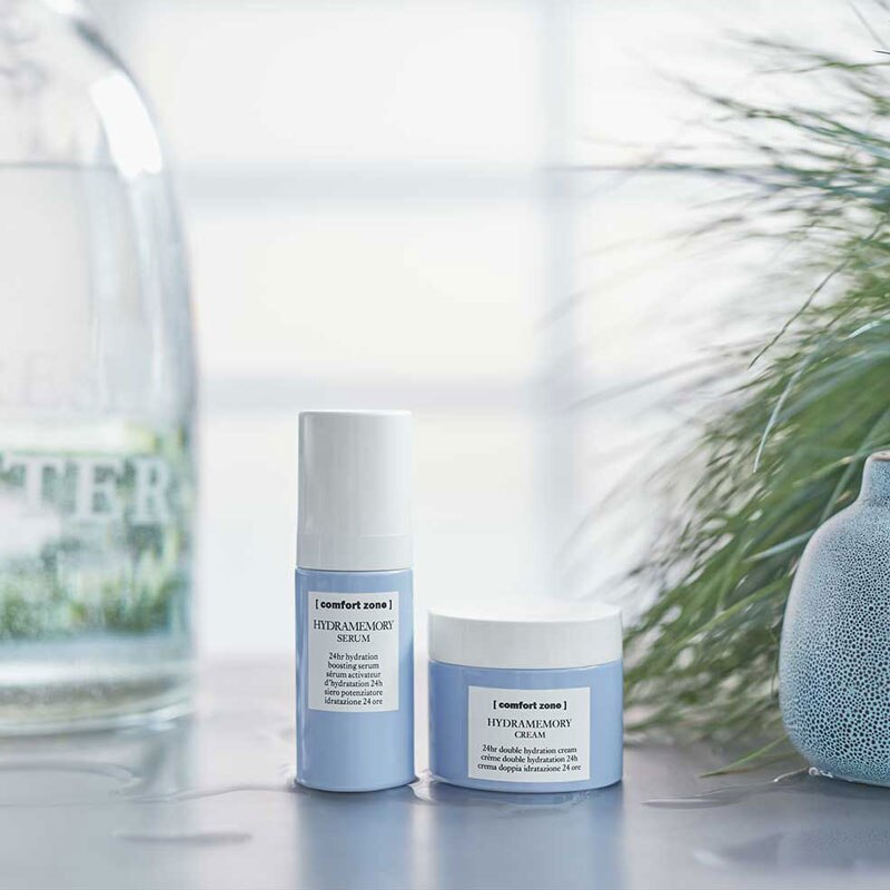 Comfort Zone Skincare Feelunique