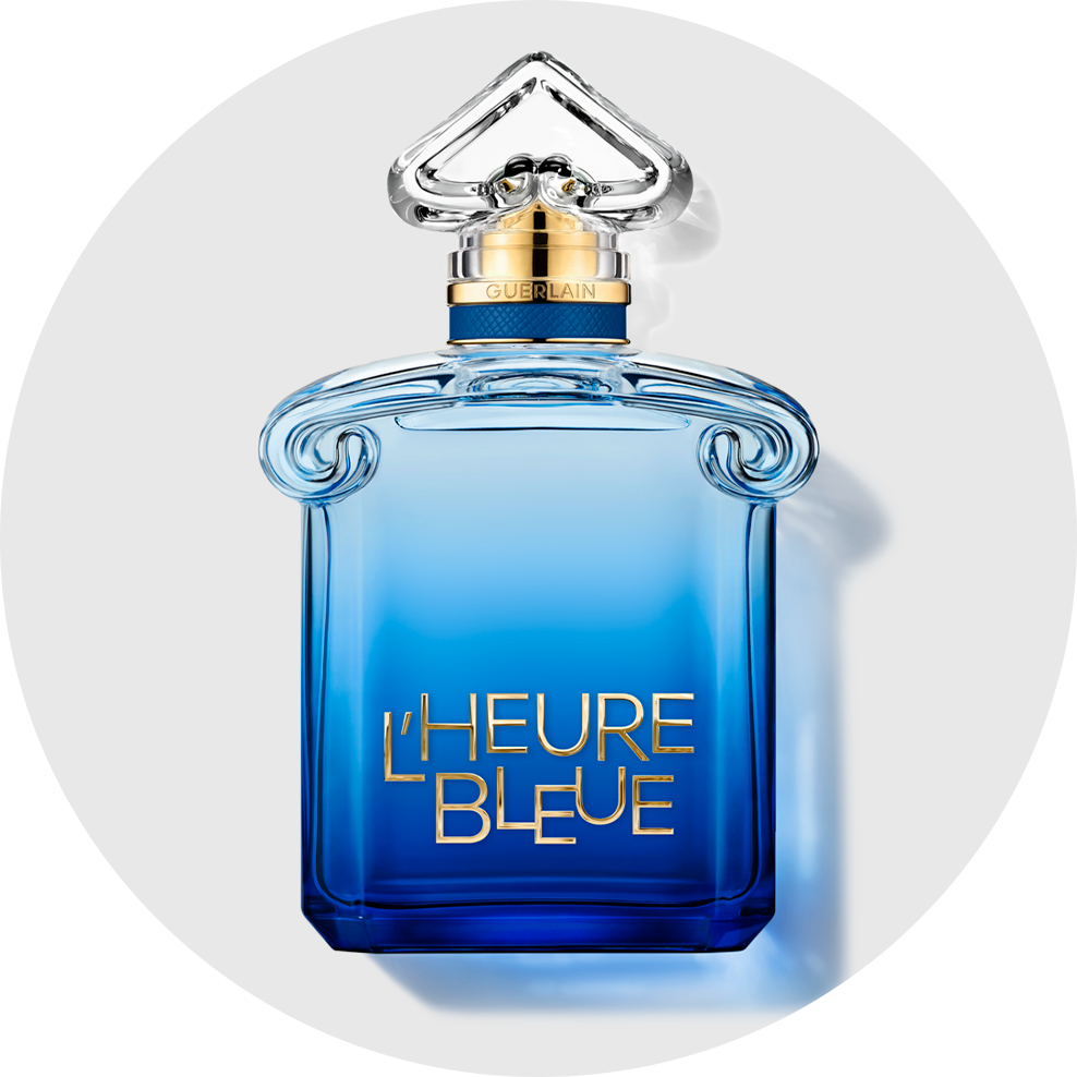 Women's Fragrance