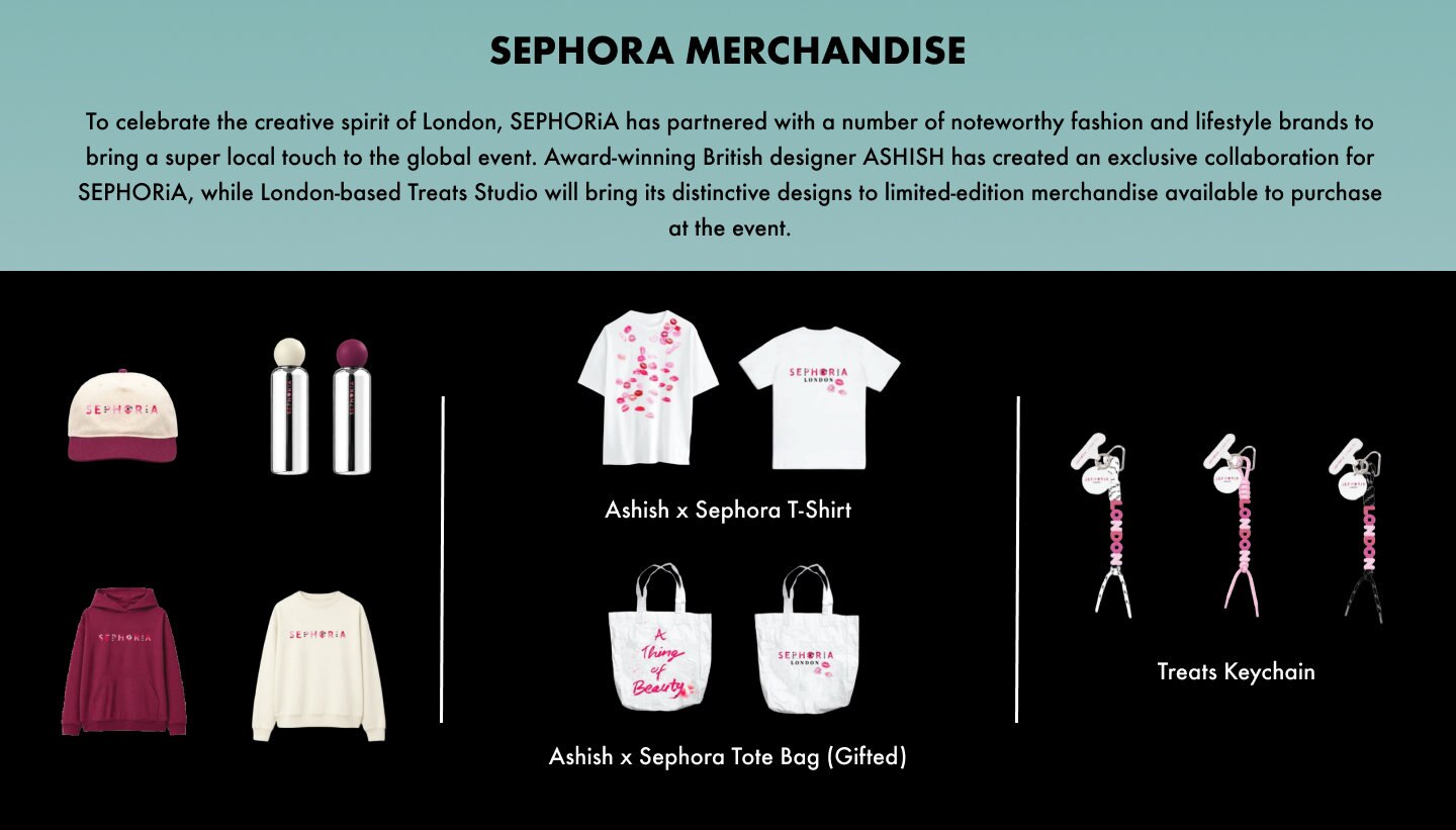 SEPHORiA