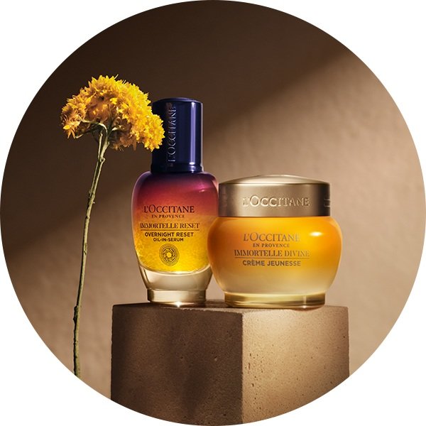 Skincare