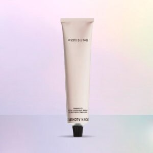 Soothing Hand Cream 65ml​