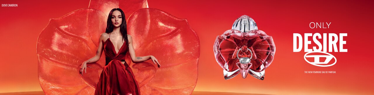 Diesel Banner
