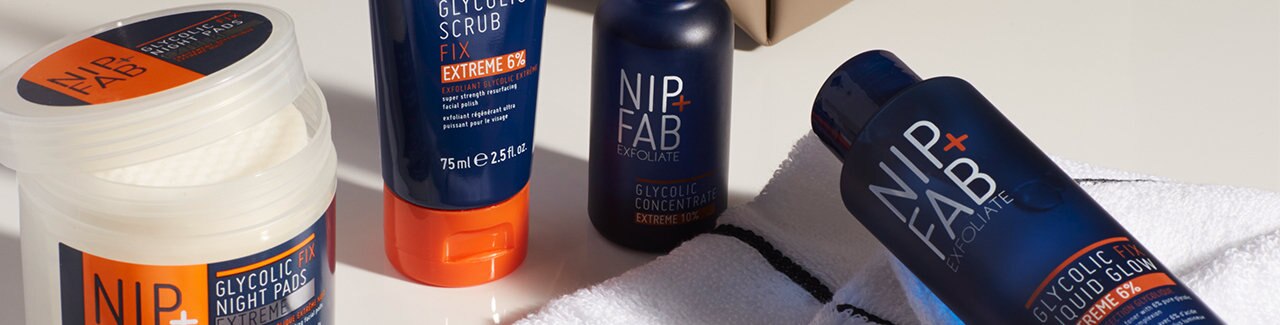 NIP+FAB Banner