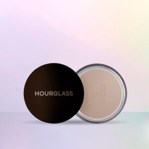 Veil Translucent Setting Powder Travel Size 2g​